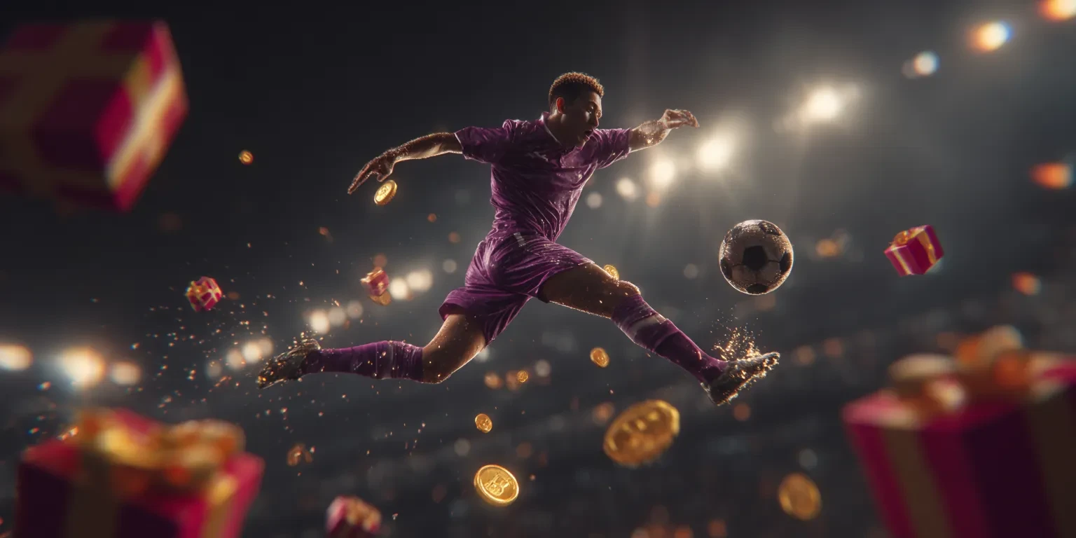 bete365 — sports 2